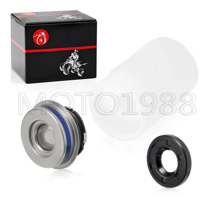 Water Pump Seal 30mm for Polaris Installer Driver Tool Vertex (1998–2018)