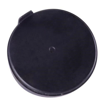 Headlight Dust Cover Rubber Housing Cap for 2016 Jeep Renegade (2016)