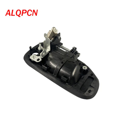 Left Front Door Handle for Nissan NV350 E26 (2012-2022)