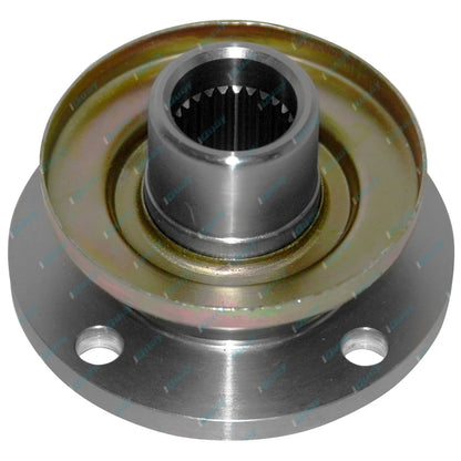 Front Diff Flange Pinion for Hilux RN105 1988-1997 4x4 Parts