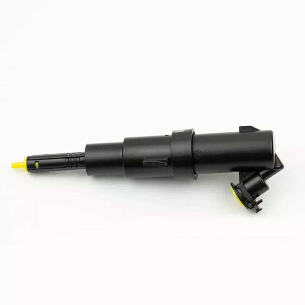 Headlight Washer Nozzle for BMW 323i 325i 328i (2000-2006)
