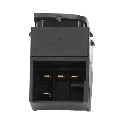 Convertible Roof Top Switch for Smart Fortwo Cabrio (2007-2015)