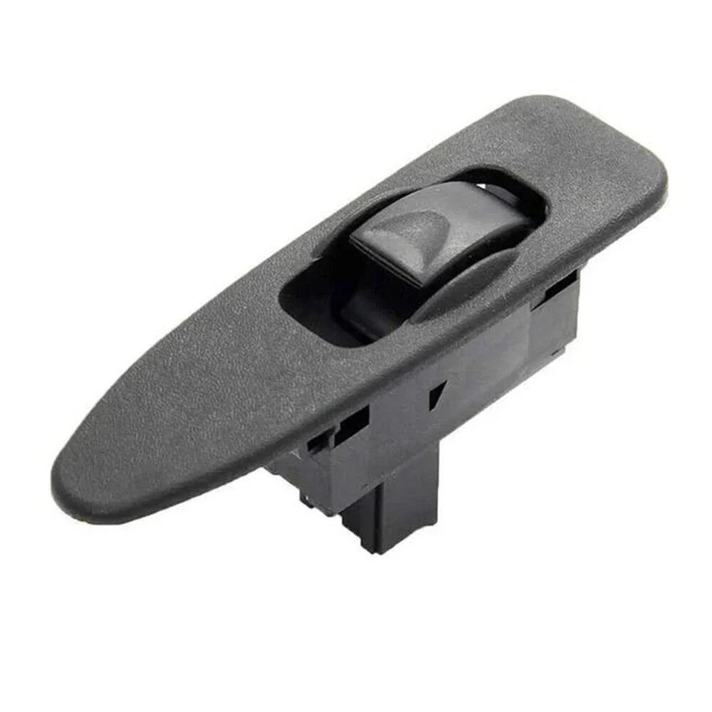 Electric Power Window Switch for 1995-2006 Mitsubishi Carisma (1995-2006)