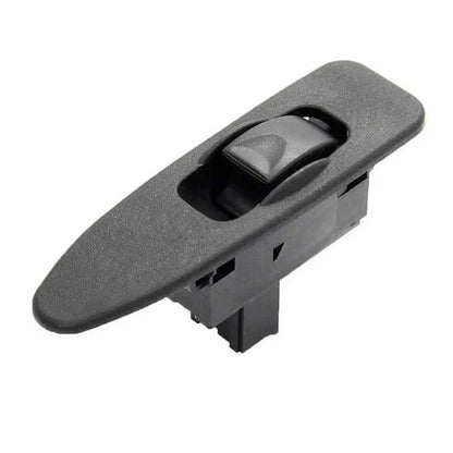 Electric Power Window Switch for 1995-2006 Mitsubishi Carisma (1995-2006)