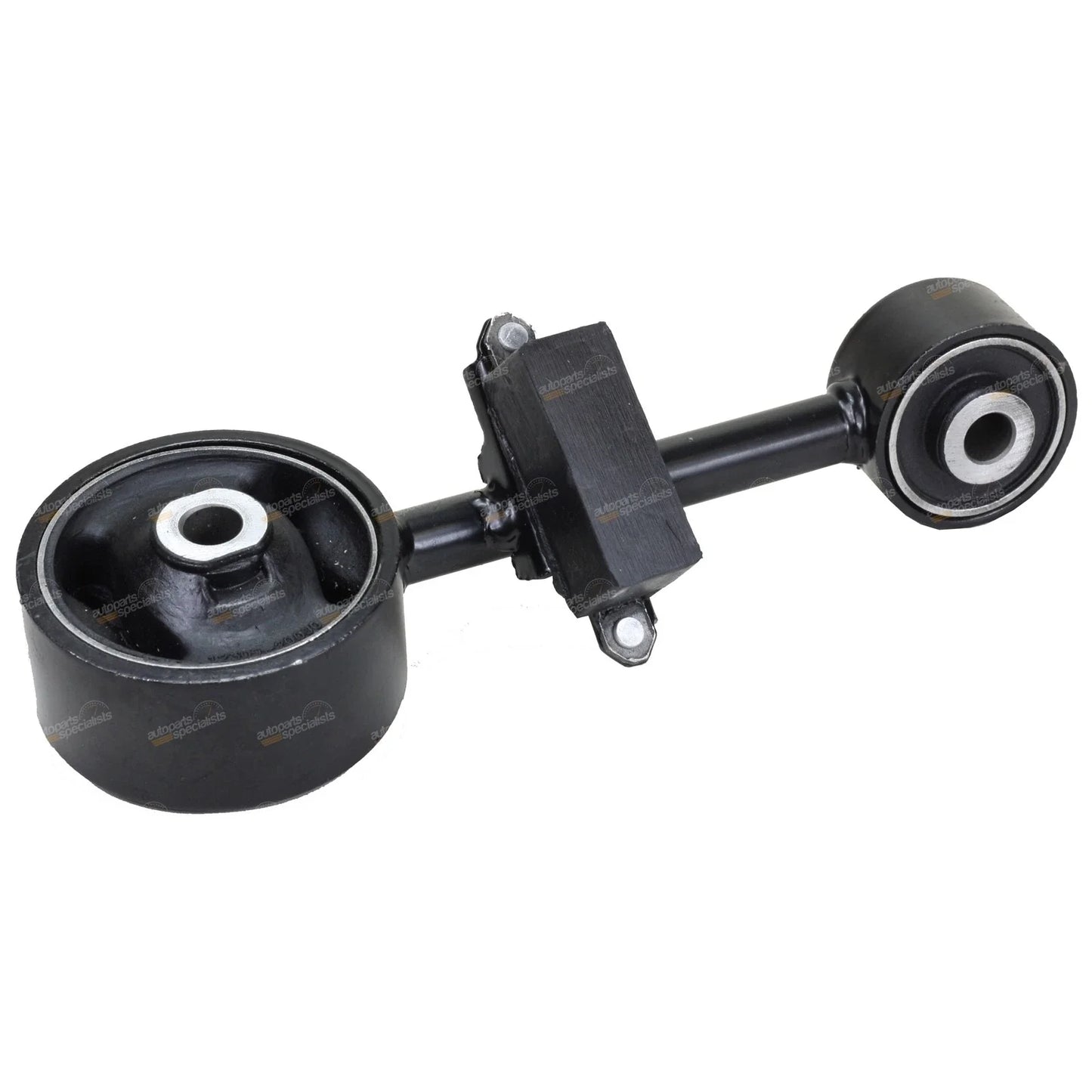 RH Engine Steady Dog Bone Mount for Toyota Camry (2002–2006)