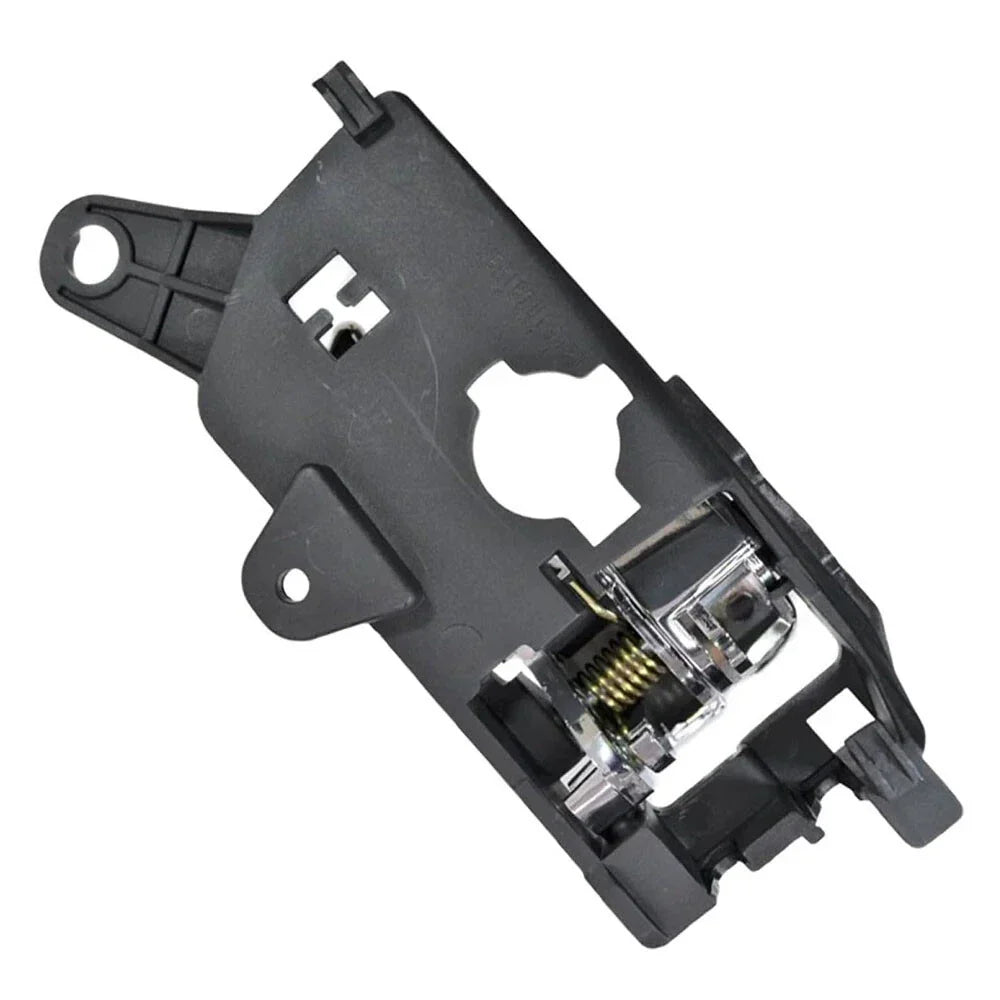 Front Left Door Handle for Hyundai Sonata (2008-2010)