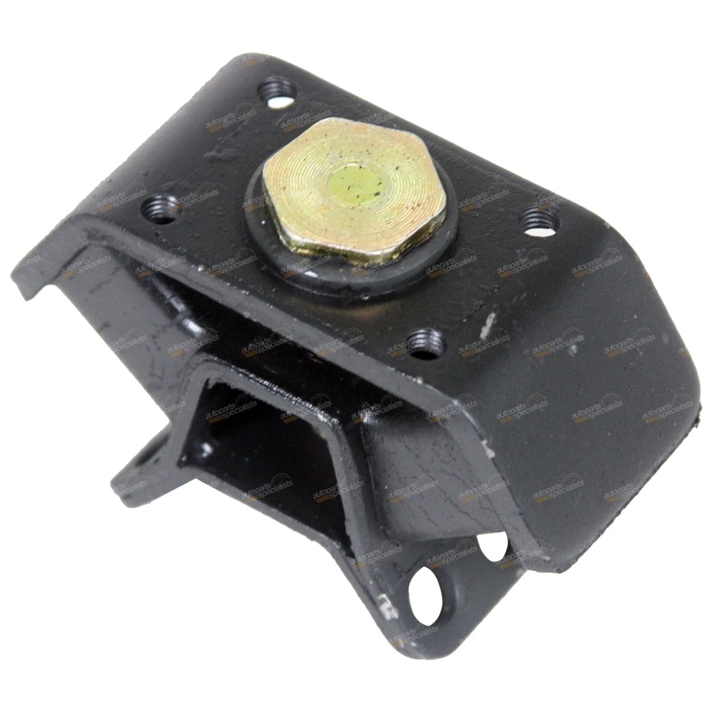 Rear Mount / Transmission Gearbox for Toyota Corona RT104 RT118 RT133 RT142