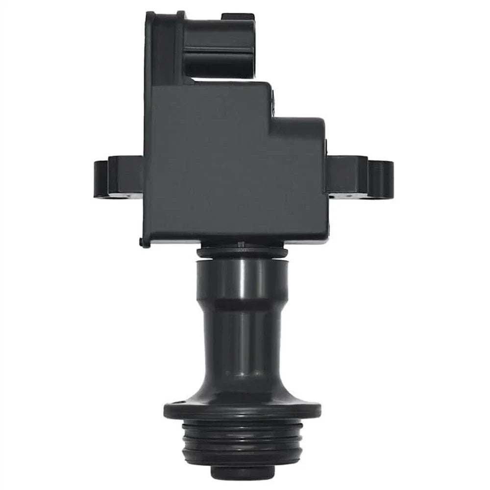 6 x Ignition Coils for Nissan Skyline Stagea 2.5L Turbo (1998-2000)
