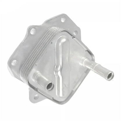 Oil Cooler for Toyota Lexus Land Cruiser Sequoia Tundra