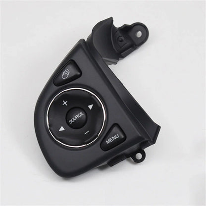 Steering Wheel Multifunction Control Switch for Honda CR-V, Fit, City (2012-2016)