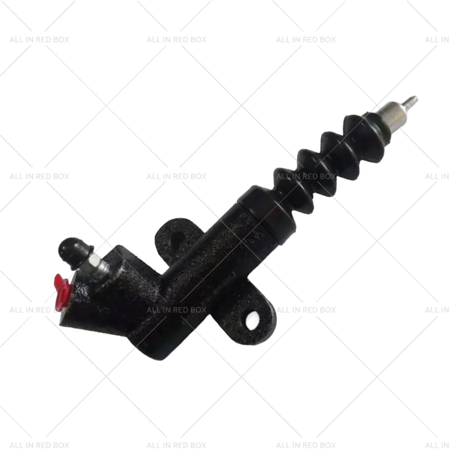 Clutch Slave Cylinder for Ford Ranger PJ PK 3.0L 2.5L (2007-2011)
