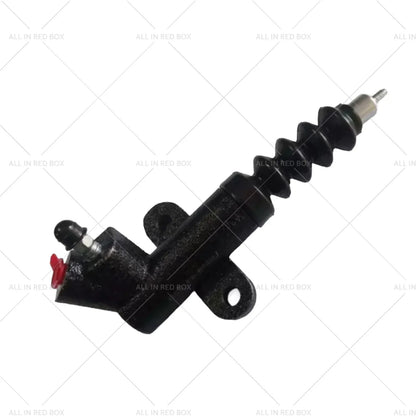 Clutch Slave Cylinder for Ford Ranger PJ PK 3.0L 2.5L (2007-2011)
