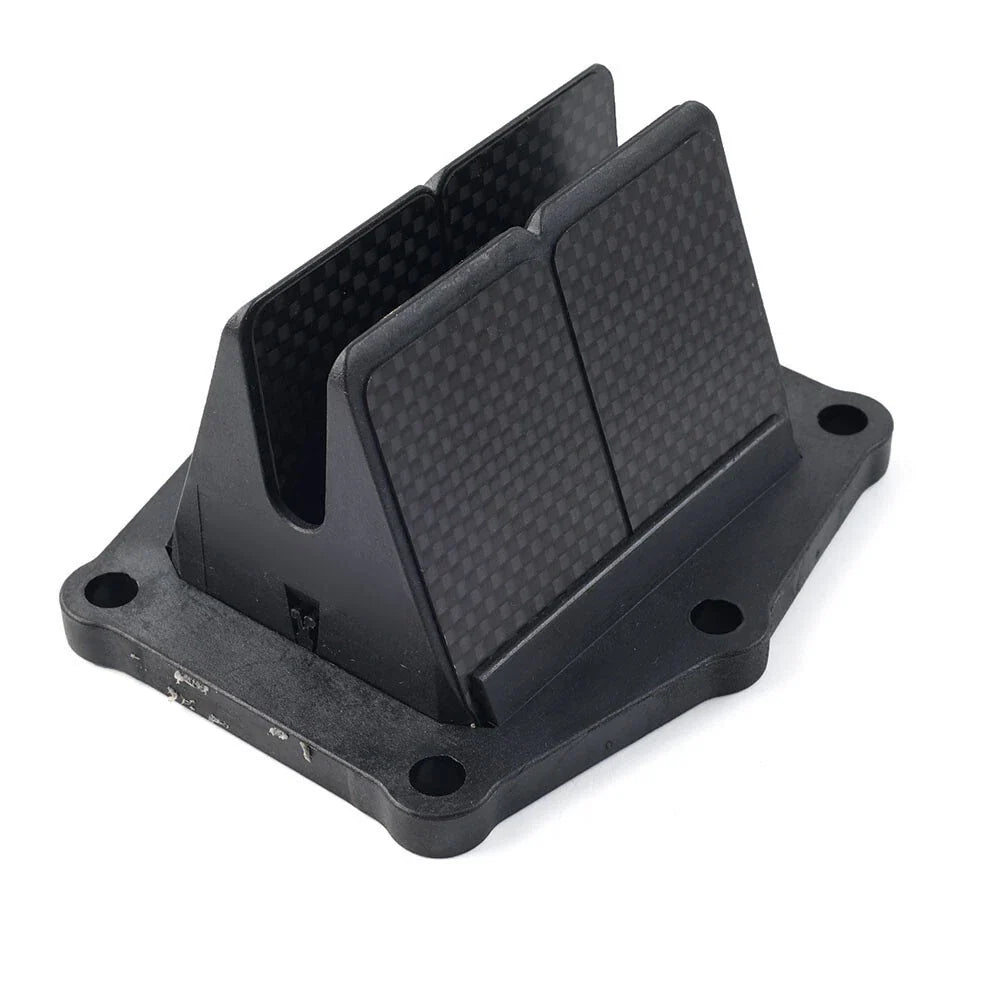 Reed Valve System for Honda CR250R (1986-2001)