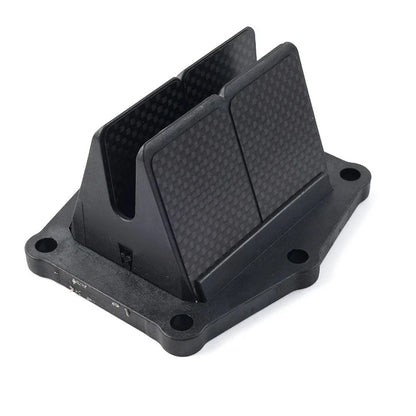 Reed Valve System for Honda CR250R (1986-2001)