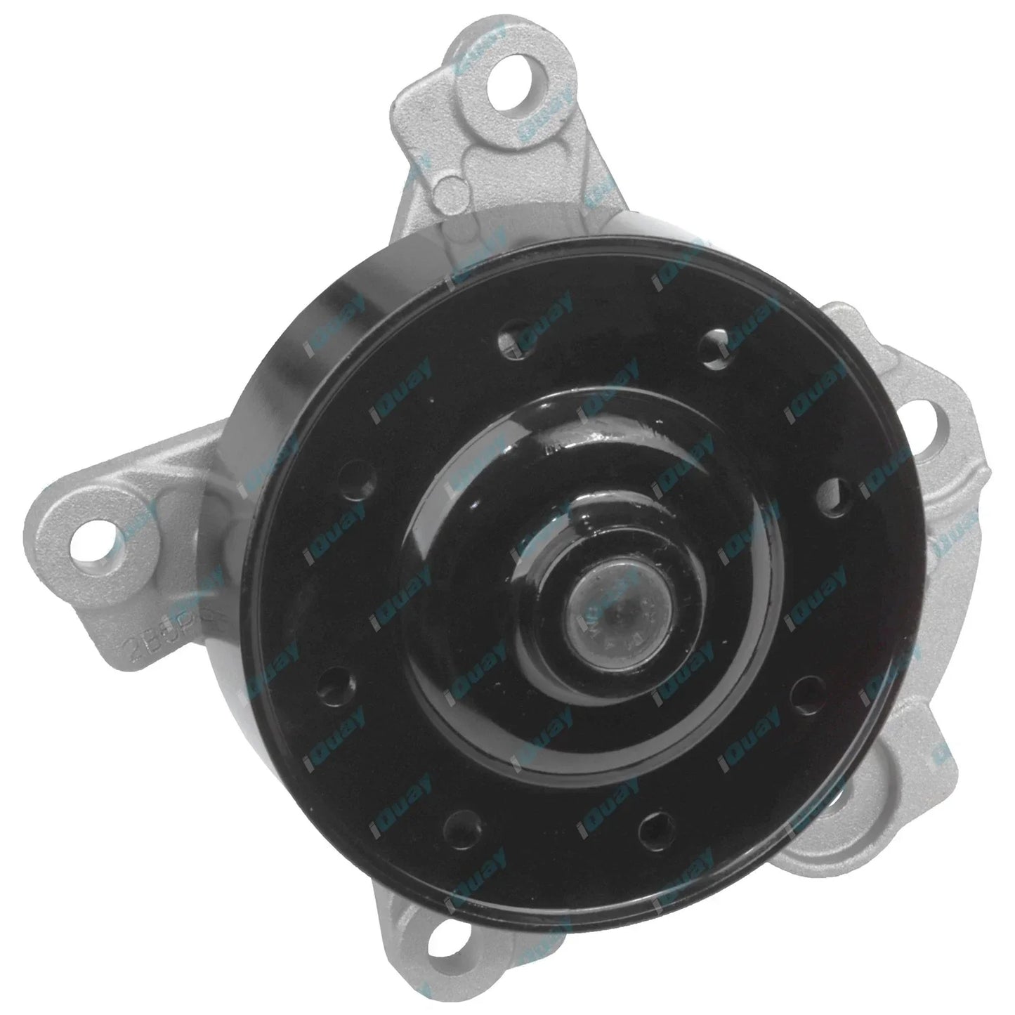 Water Pump for Toyota Corolla ZRE182 1.8L 4cyl (2012-2015)