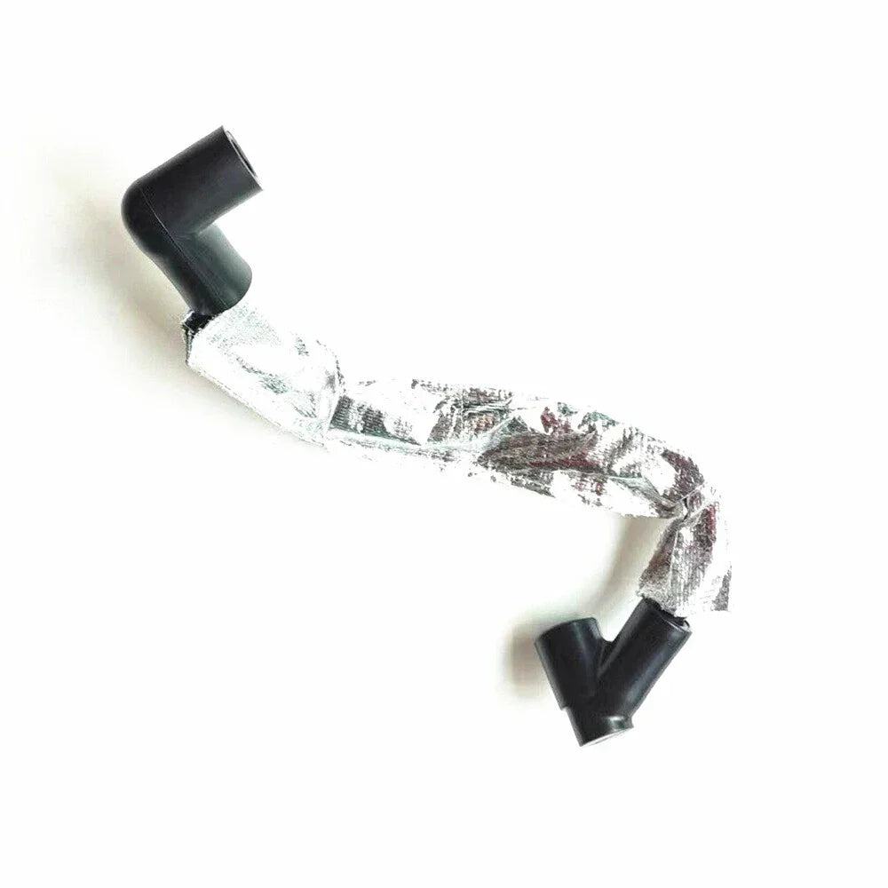 Intake Manifold Tube for Dodge Ram Dakota Chrysler Jeep 4.7L (2006-2007)