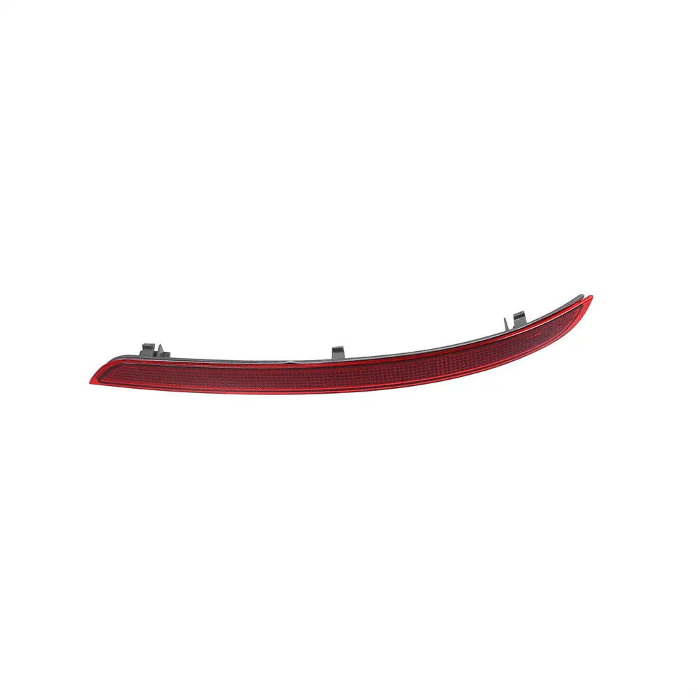 Right Rear Reflector Lamp for Benz ML350 W166 (2012-2015)