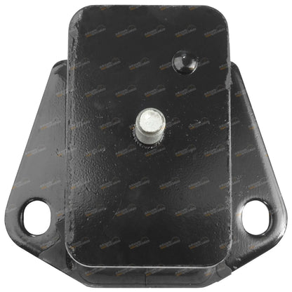 LH/RH Front Engine Mount for Mitsubishi Triton MK 6G72 3.0L V6 (1996-2006)