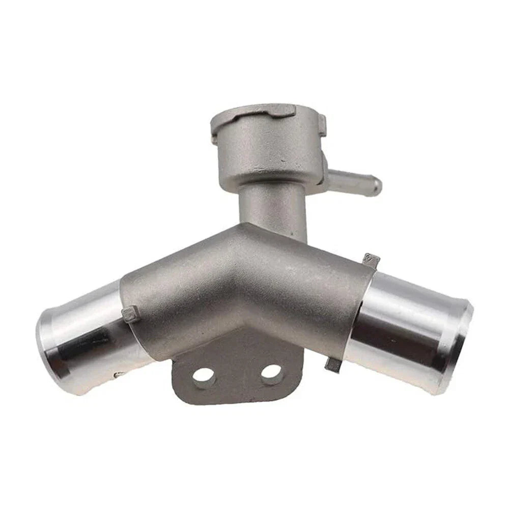 Coolant Filler Neck Hose for 2007-2019 Toyota Yaris 1.5L (2007-2019)