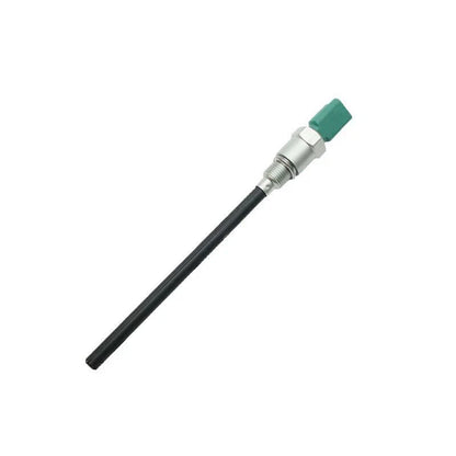 Engine Oil Level Sensor for Peugeot 207 208 3008 Citroen (2006–2024)