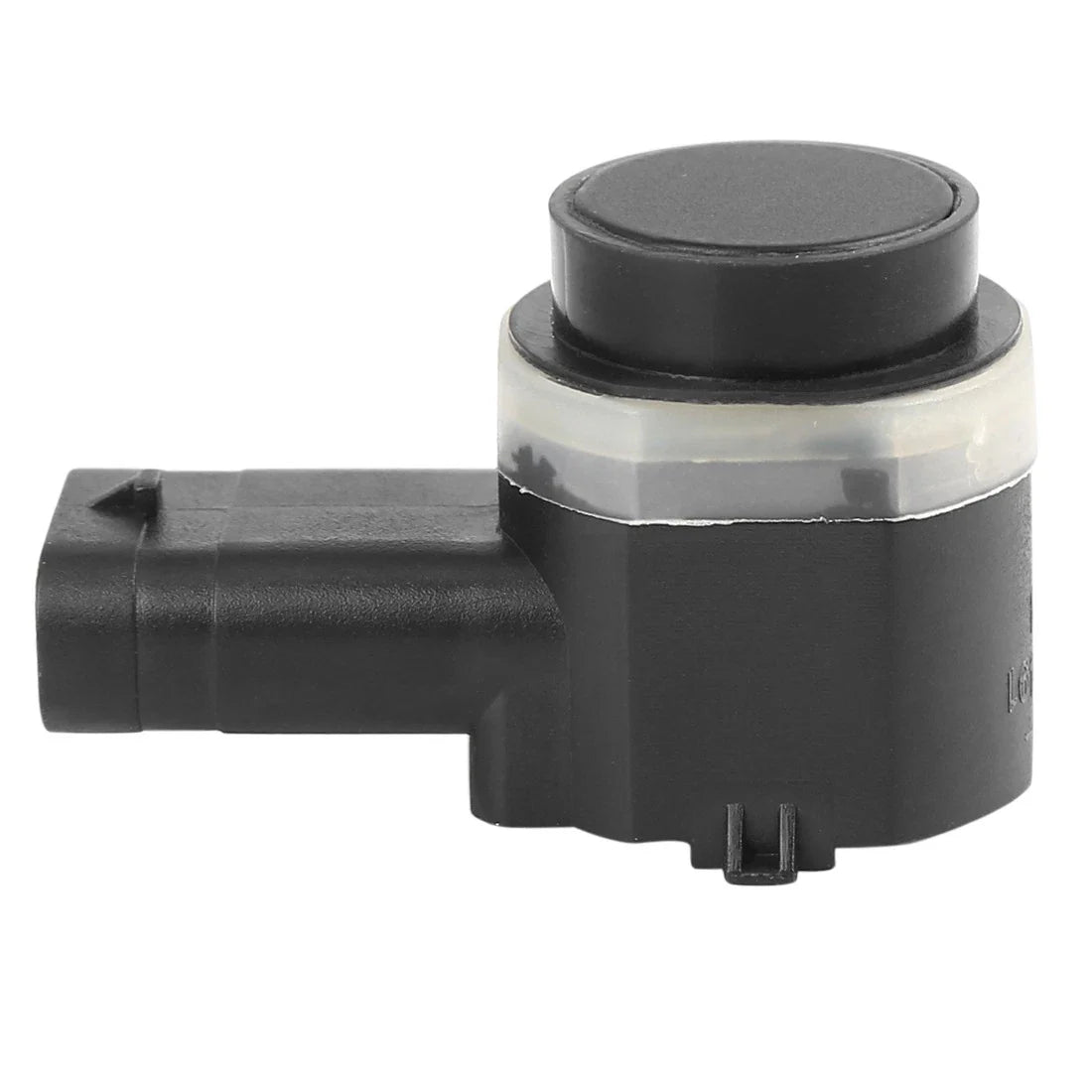 Bumper PDC Parking Sensor for BMW X3 X5 X6 5-Series