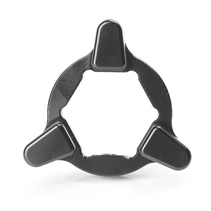 19mm Blade Fork Preload Adjusters for Universal Motorcycle