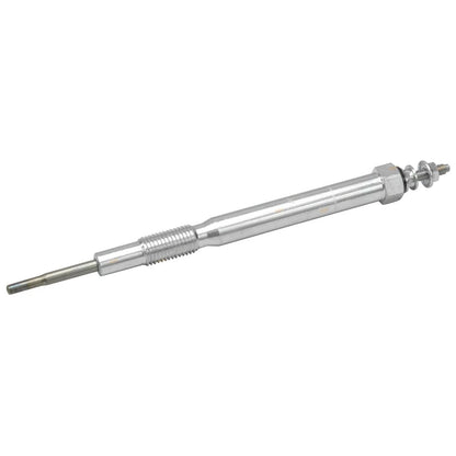 4 x Glow Plugs 2.5L/3.0L for Ford Ranger (2006-2012)