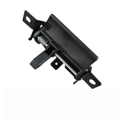 Tailgate Handle Trunk Switch for Nissan Urvan NV350 (2012-2023)