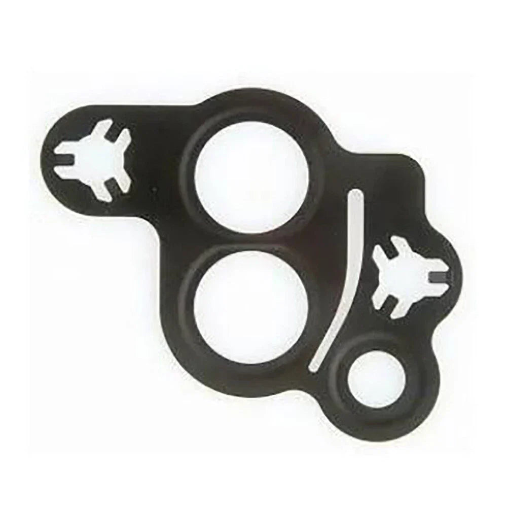 Valve Gasket for Ford Focus Fiesta Ranger C-Max Mondeo Maverick
