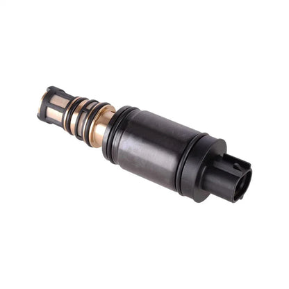 A/C Compressor Electronic Control Valve for Toyota Sienna (2011-2016)