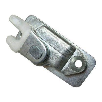 Rear Sliding Door Lock for Citroen Jumper, Fiat Ducato, Peugeot Boxer (2006-2023)
