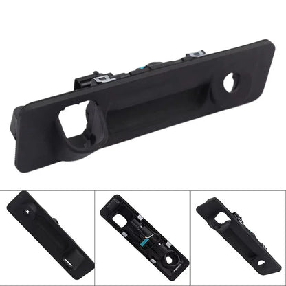 Trunk Lid Lock Release Handle for Kia Optima (2016-2020)
