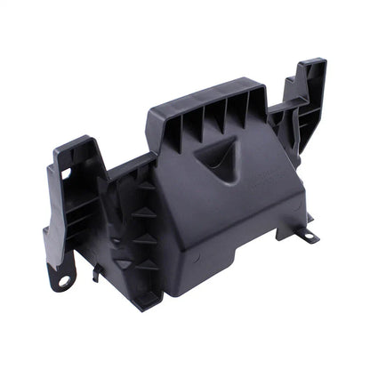 ABS Grille Bracket for 2013-2017 Honda Accord Coupe Sedan (13-17)