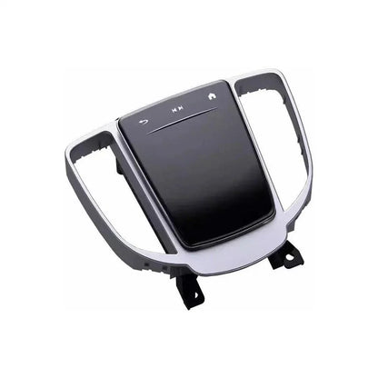 Multimedia Touch Pad Controller Unit for Benz GLC E-Class (2016-2023)