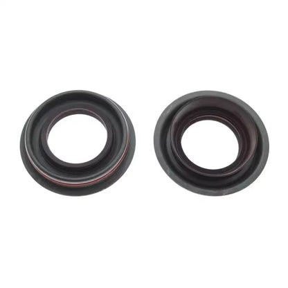 Axle Shaft Oil Seal for Ford Edge, Escape, Explorer, Lincoln MKS, Mercury Mariner (2007-2019)