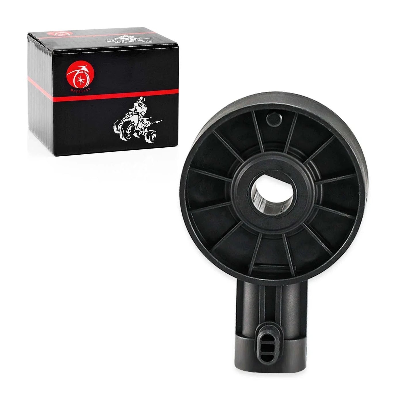 Gear Position Switch Sensor 2 Pin for Polaris ACE
