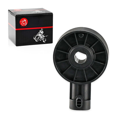 Gear Position Switch Sensor 2 Pin for Polaris ACE
