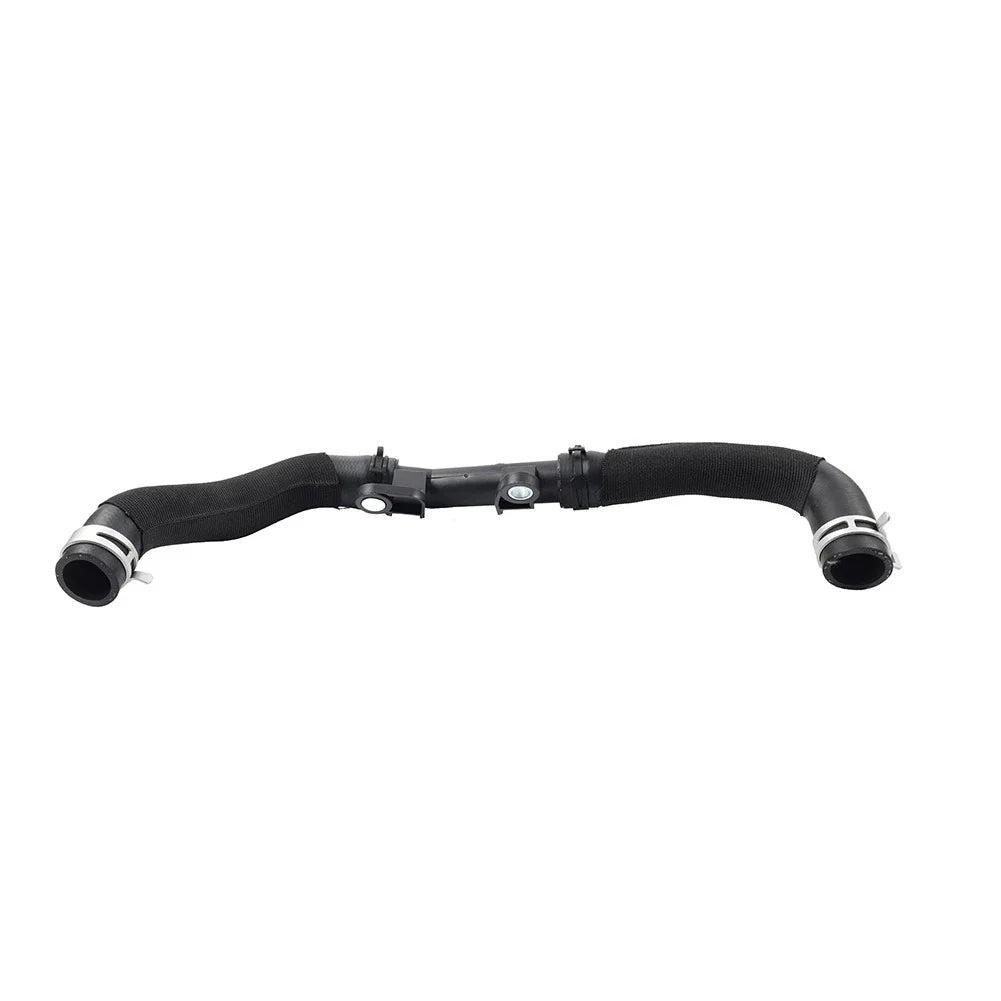 Heater Water Hose for Jaguar F-Type 2.0T (2018-2021)