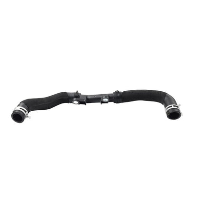 Heater Water Hose for Jaguar F-Type 2.0T (2018-2021)