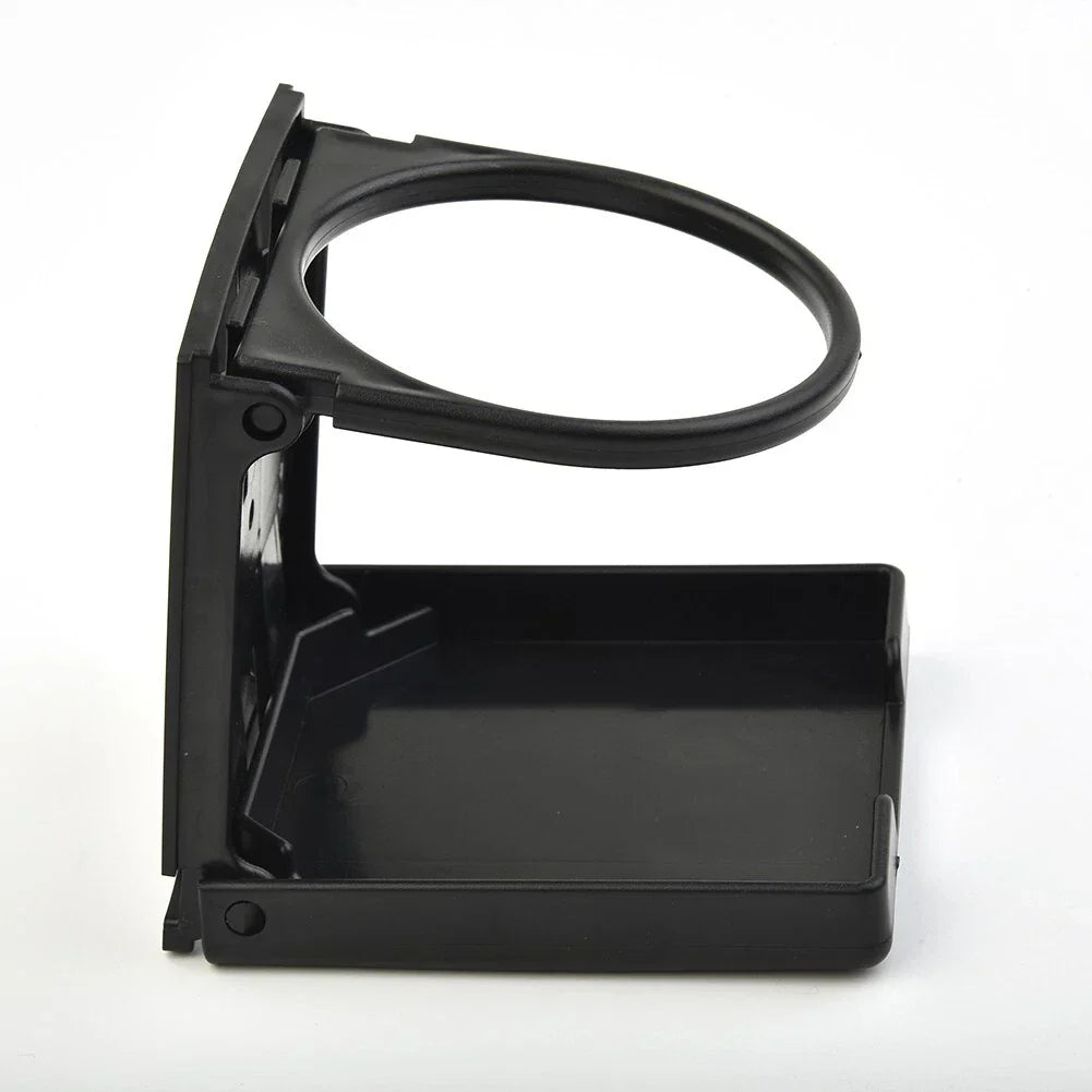 2 x Foldable Drink Holder Cups 23mm-96mm
