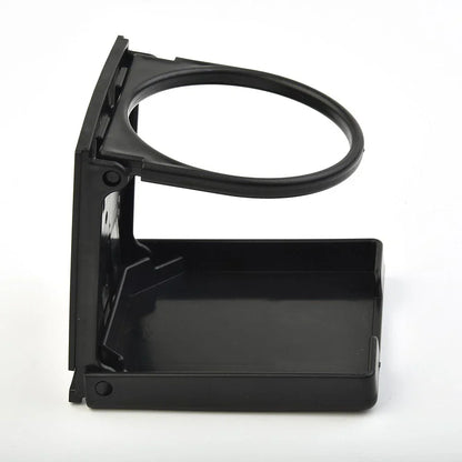 2 x Foldable Drink Holder Cups 23mm-96mm