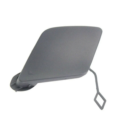 Front Bumper Tow Hook Cover for BMW F30 M-SPORT (2012-2019)