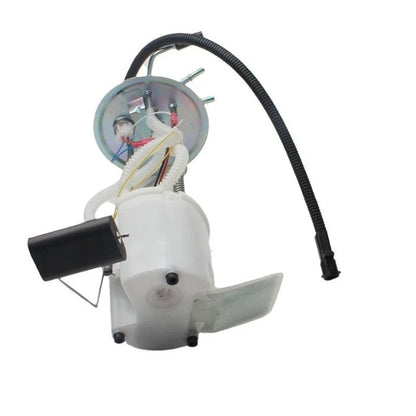 Fuel Pump Module Assembly for Ford E-350 Econoline (1992–1996)