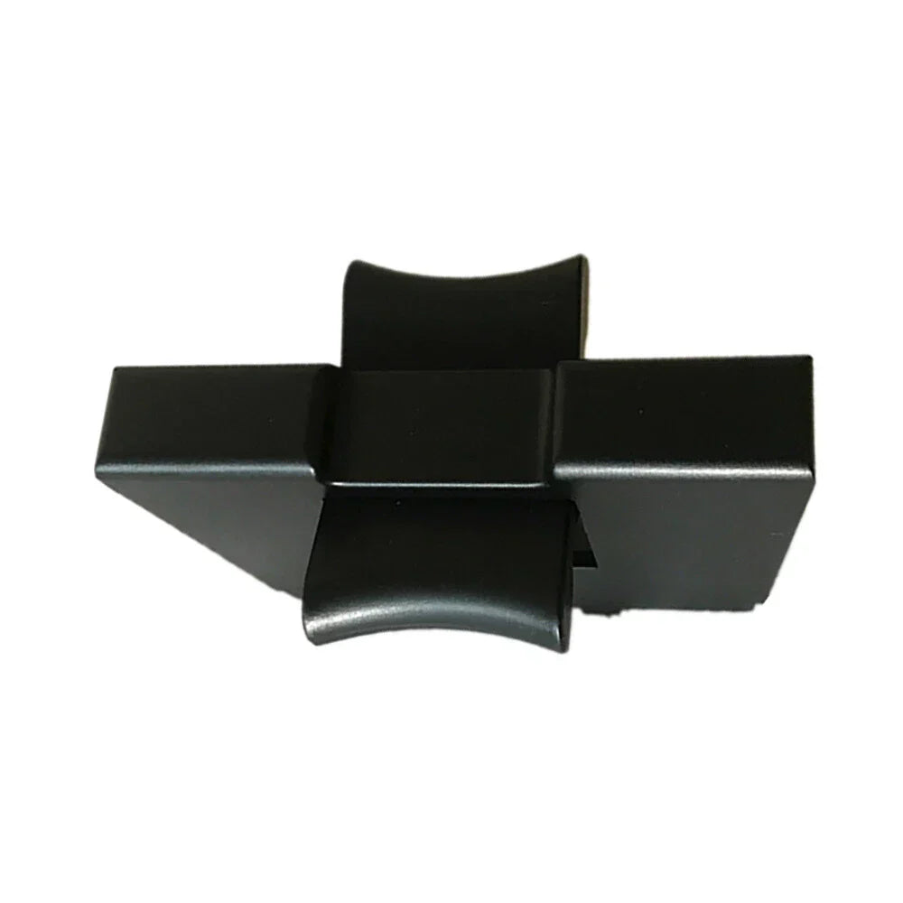 Cup Holder Insert Divider for Subaru Forester, Legacy, Outback (2009-2023)