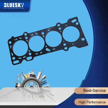 Cylinder Head Gasket for Ford Telstar AX AY 2.0 FS (1992-1996)