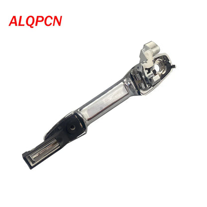 Chrome Front Right Door Handle for Ford Ranger, Mazda BT50 (2006-2011)