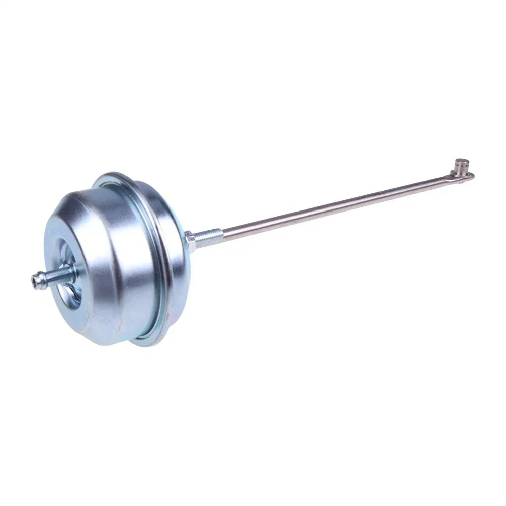 Turbo Actuator 2740904200 for Mercedes Benz E C Class W204 C300 (2014-2016)