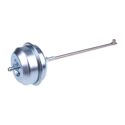 Turbo Actuator 2740904200 for Mercedes Benz E C Class W204 C300 (2014-2016)