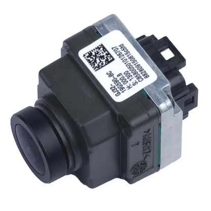 Rear Reverse Parking Assist Camera for Land Rover Range Rover