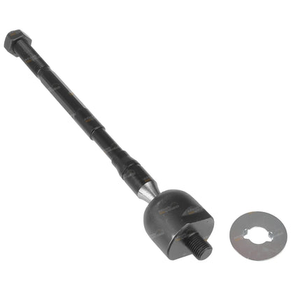 2 x Steering Rack Ends for Toyota Hiace (2004–2018)